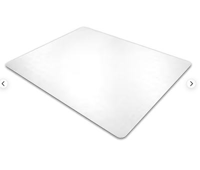 Lost Packages for the Kane House